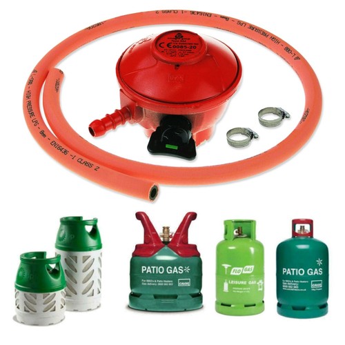 Patio heater gas - patio,