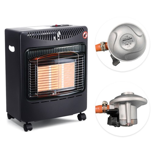 Small 2kw portable gas - portable,