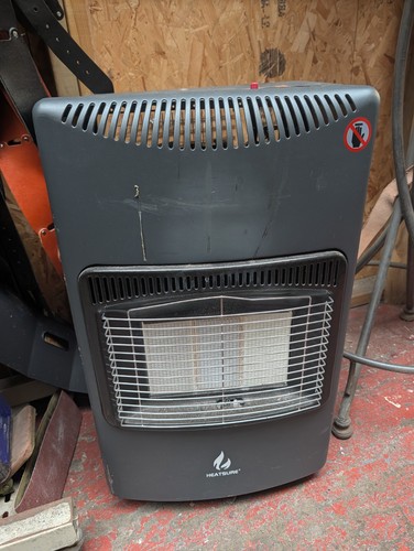 Heatsure portable indoor - heatsure,