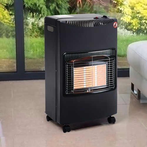 2kw portable home butane - portable,