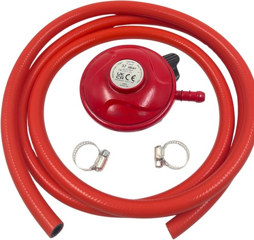 Garden patio heater gas - patio,