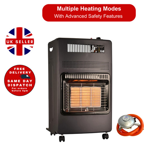 Amos 2kw portable - amos,