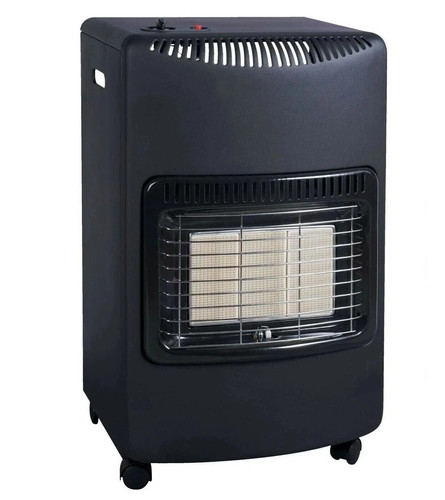 Gas heater portable indoor - heater,