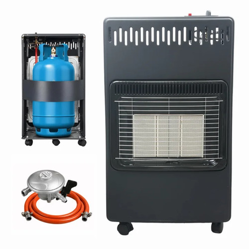 2kw portable indoor gas - portable,