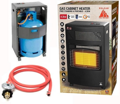 2kw portable indoor - 4.2kw,
