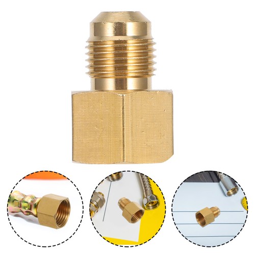 Gas heater regulator - heater,