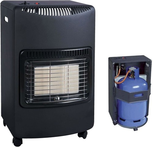 2kw portable indoor gas - portable,
