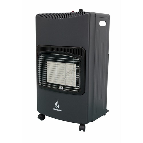 Heatsure portable indoor - portable,