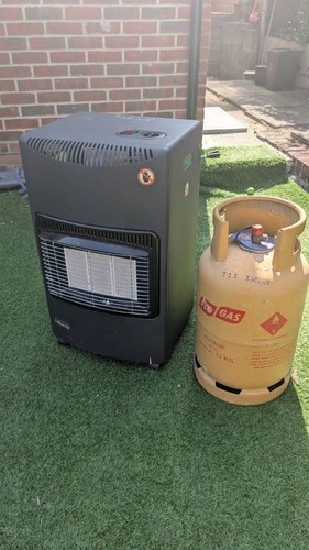 Outdoor camping portable
