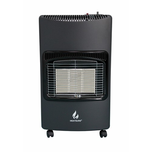 2kw portable home - portable,