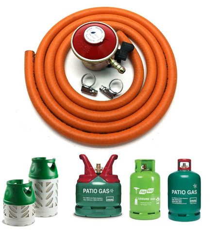 Patio heater gas - patio,